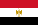 Egypt flag