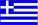 Greek flag