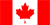 Canadian flag