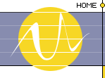 HOME - Middleton Solar